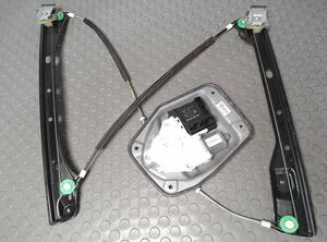 Window Lift VW Golf Plus (521, 5M1)