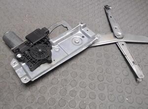 Window Lift OPEL Vectra A CC (88, 89)