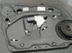 Window Lift MERCEDES-BENZ B-Klasse (W245)