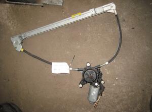 Window Lift RENAULT Megane I Klasseic (LA0/1)