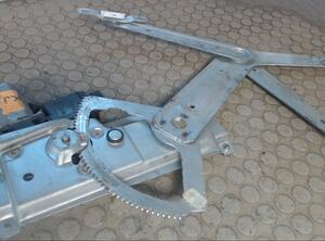 Window Lift OPEL Tigra (95)