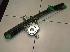 Window Lift FIAT Punto (188)