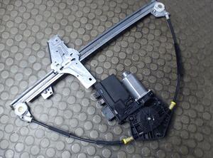 Window Lift PEUGEOT 307 Break (3E), PEUGEOT 307 SW (3H)