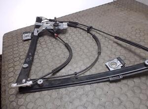 Window Lift VW Polo (6N2)