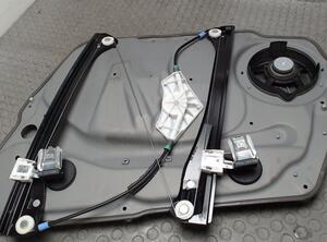 Window Lift MERCEDES-BENZ B-Klasse (W245)