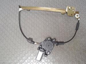 Window Lift FIAT Seicento/600 (187)