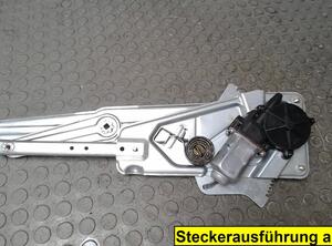 Window Lift RENAULT TWINGO I (C06_)