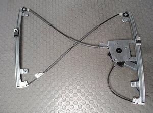 Window Lift PEUGEOT 206+ (2L_, 2M_)