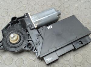 FENSTERHEBERMOTOR HINTEN LINKS  (Tür hinten) Audi Audi A4 Diesel (8E/8H/QB6) 2496 ccm 114 KW 2001&gt;2002