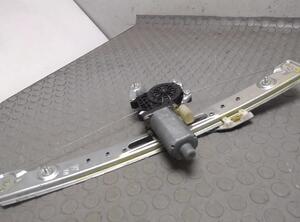 Window Crank BMW 3er (E46)