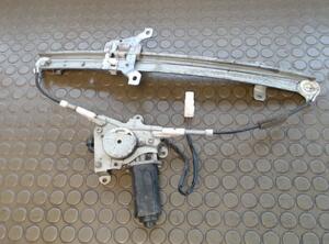 Window Crank HYUNDAI Lantra I (J-1)