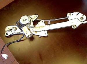 Window Crank MAZDA 626 V (GF)