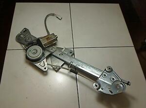 Window Crank MAZDA 626 V (GF)