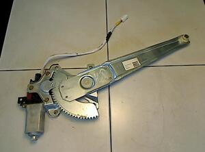 Window Crank MAZDA Premacy (CP)