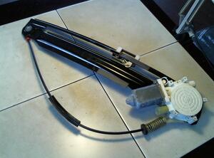 Window Crank BMW 5er Touring (E39)