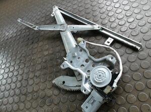 Window Crank DAIHATSU Gran Move (G3)