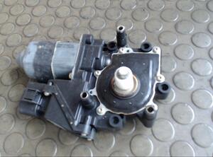 Window Crank AUDI A4 Avant (8D5, B5)