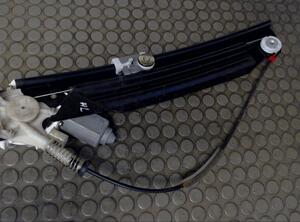 Window Crank BMW 5er Touring (E39)