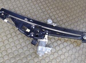 Window Crank BMW 5er (E60)