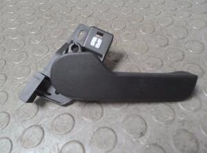 Bonnet Release Handle SKODA Fabia II (542)