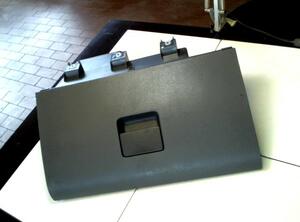 Glove Compartment (Glovebox) VW Fox Schrägheck (5Z1, 5Z3, 5Z4)