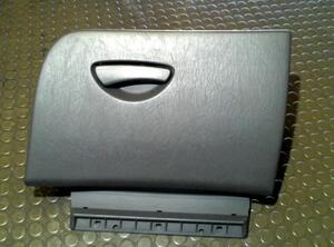 Glove Compartment (Glovebox) FORD Focus Turnier (DNW)