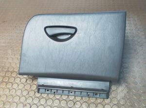 Glove Compartment (Glovebox) FORD Focus Turnier (DNW)