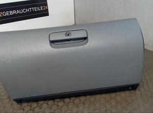 Glove Compartment (Glovebox) SKODA Octavia I (1U2)