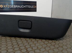 HANDSCHUHFACH (Armaturenbrett / Mittelkonsole) Mercedes-Benz Vaneo Diesel (414) 1689 ccm 67 KW 2001&gt;2005