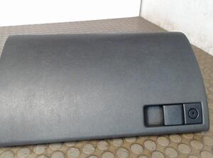 Glove Compartment (Glovebox) OPEL Vectra A CC (88, 89)