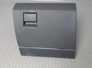 Glove Compartment (Glovebox) OPEL Meriva (--)