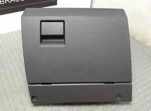 Glove Compartment (Glovebox) OPEL Meriva (--)