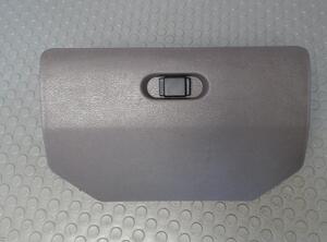 Glove Compartment (Glovebox) OPEL Movano Kasten (F9)