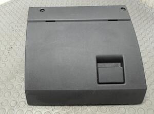 Glove Compartment (Glovebox) OPEL Meriva (--)