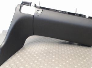 Glove Compartment (Glovebox) MERCEDES-BENZ E-Klasse T-Model (S211)