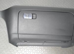 Handschoenenvak VW Golf V (1K1)