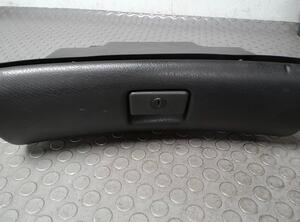 Glove Compartment (Glovebox) OPEL Astra F Cabriolet (53 B)