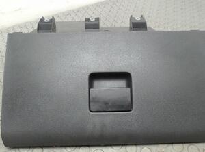 Glove Compartment (Glovebox) VW Fox Schrägheck (5Z1, 5Z3, 5Z4)