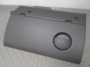 Glove Compartment (Glovebox) OPEL Corsa C (F08, F68)