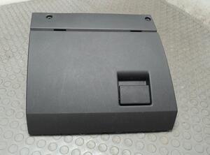 Glove Compartment (Glovebox) OPEL Meriva (--)