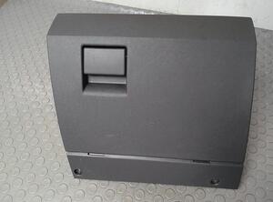 Glove Compartment (Glovebox) OPEL Meriva (--)