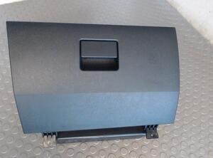 Glove Compartment (Glovebox) FORD Fiesta V (JD, JH)