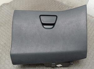 Glove Compartment (Glovebox) FORD Fiesta VI (CB1, CCN)