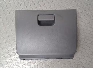 Glove Compartment (Glovebox) OPEL Agila (A) (A H00)