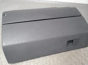 Glove Compartment (Glovebox) SKODA Fabia I Combi (6Y5)