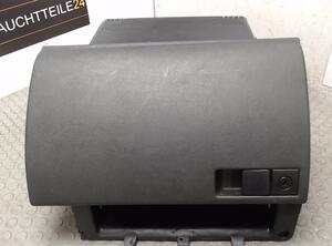 Glove Compartment (Glovebox) OPEL Vectra A (86, 87)