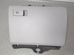 Glove Compartment (Glovebox) VW Passat (3C2)