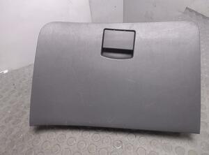 Glove Compartment (Glovebox) CHEVROLET Spark (M300)