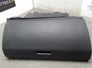 Glove Compartment (Glovebox) MERCEDES-BENZ B-Klasse (W245)