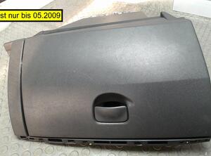 Handschoenenvak RENAULT Clio III (BR0/1, CR0/1)